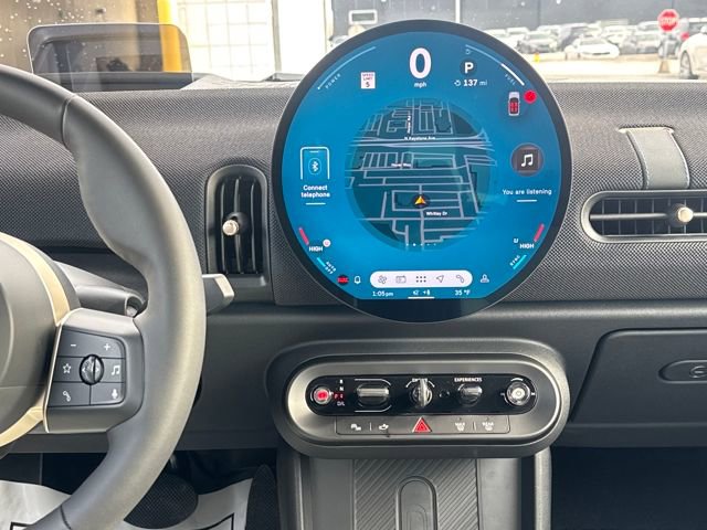 New 2026 MINI Cooper S image 20