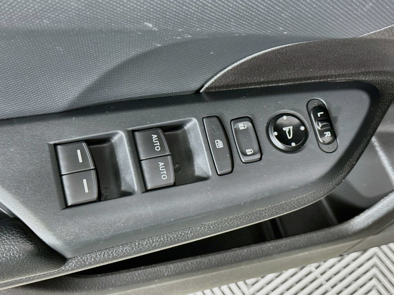 Used 2020 Honda Civic Sport image 17