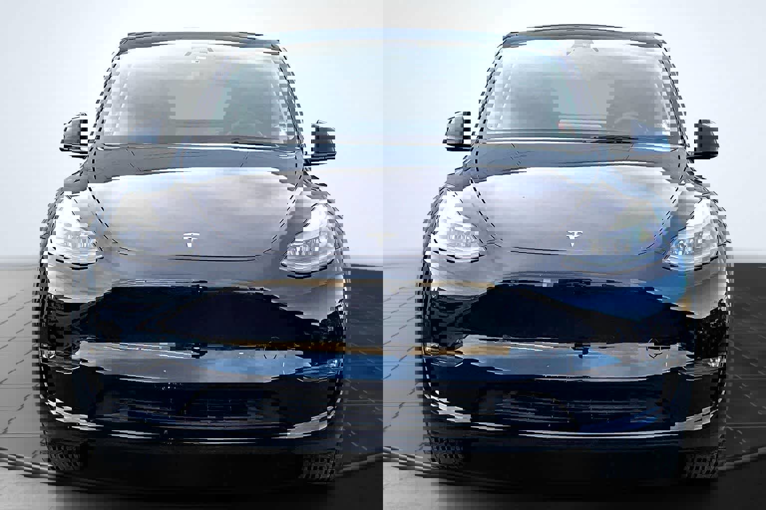 Used 2023 Tesla Model Y Long Range image 6