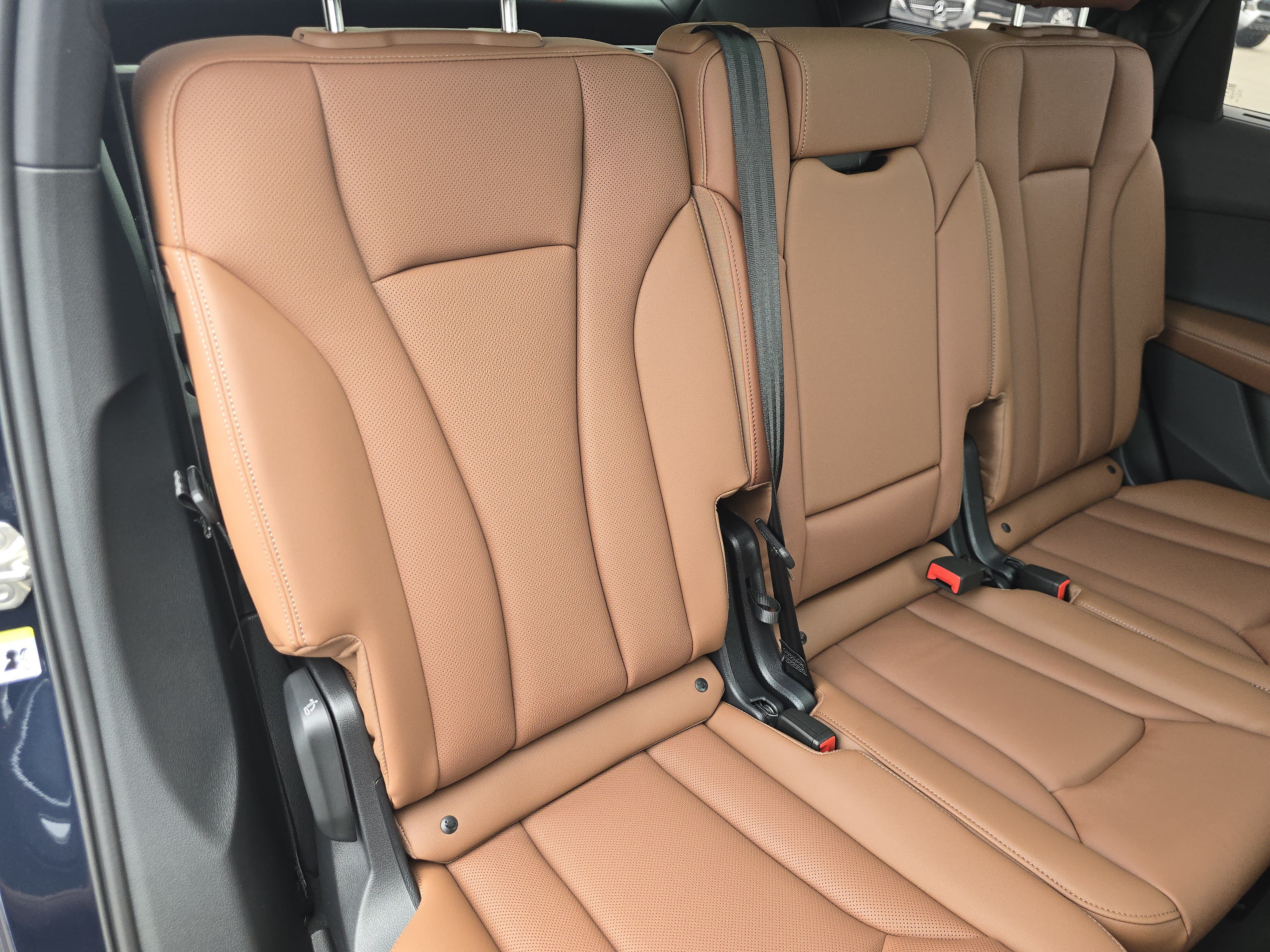 New 2026 Audi Q7 Premium Plus AWD/4WD image 18