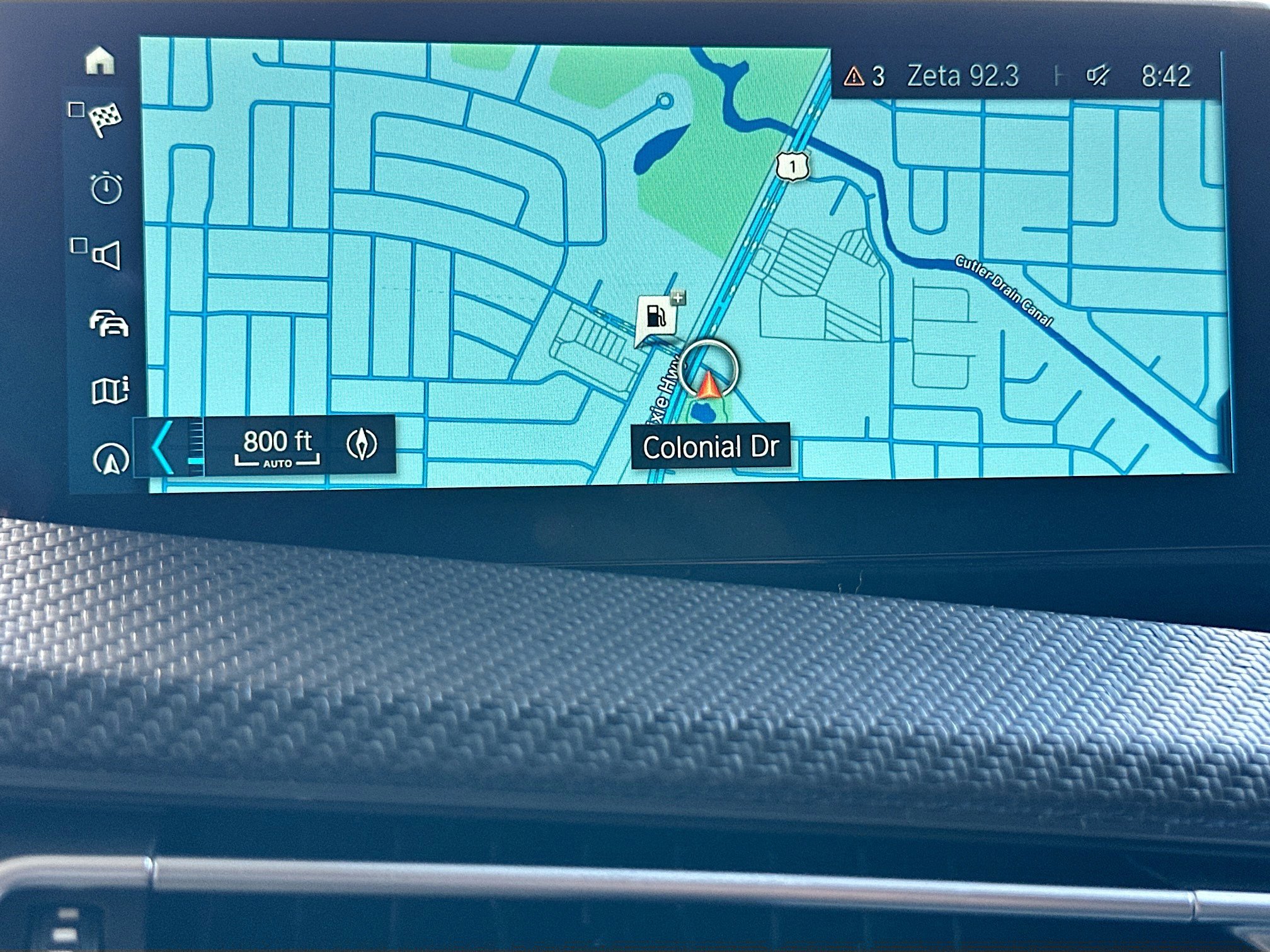 Used 2019 BMW i8 Coupe image 13