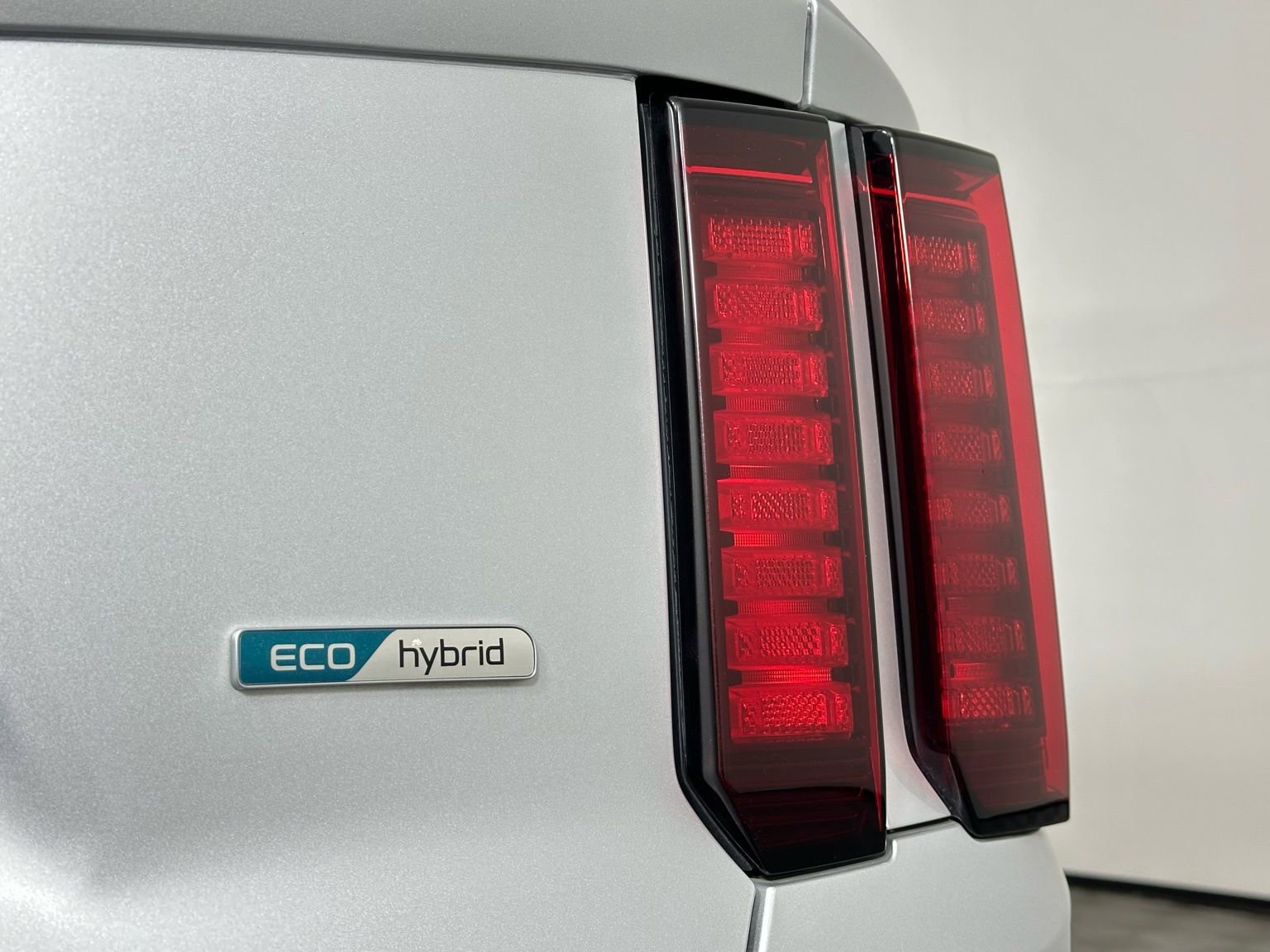 Used 2022 Kia Sorento S FWD image 14