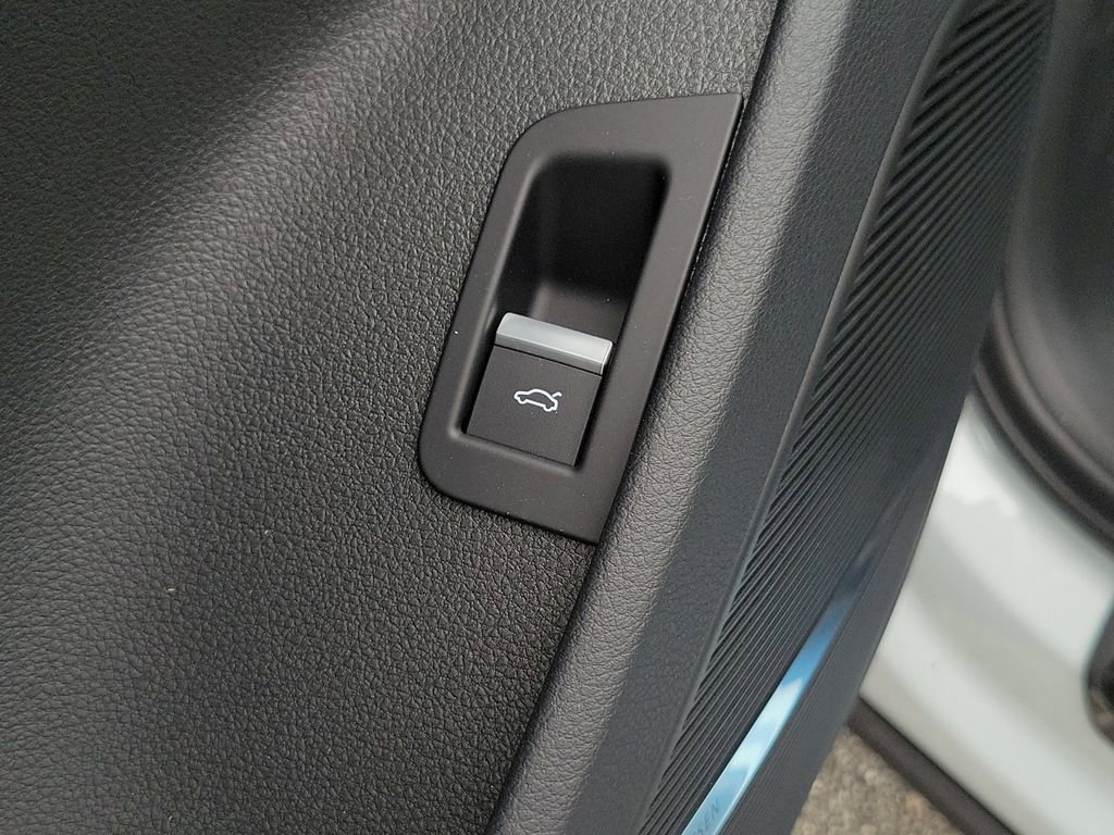 New 2026 Audi Q7 2.0T Premium image 20