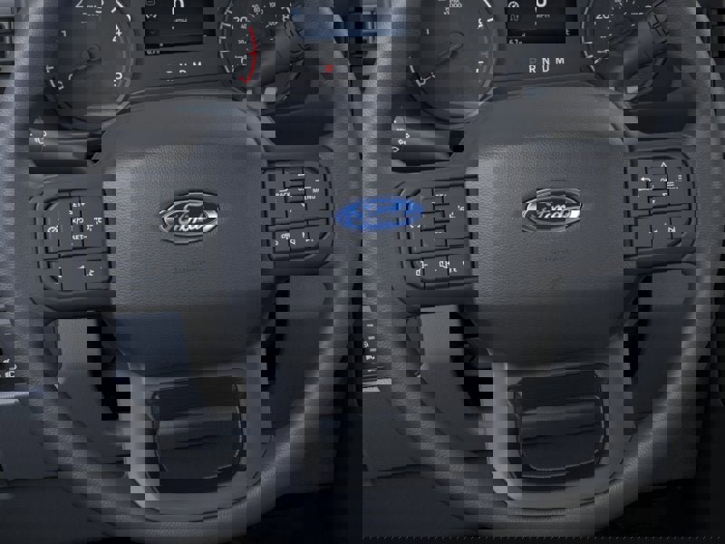 New 2026 Ford F450 4x4 Crew Cab Super Duty image 12