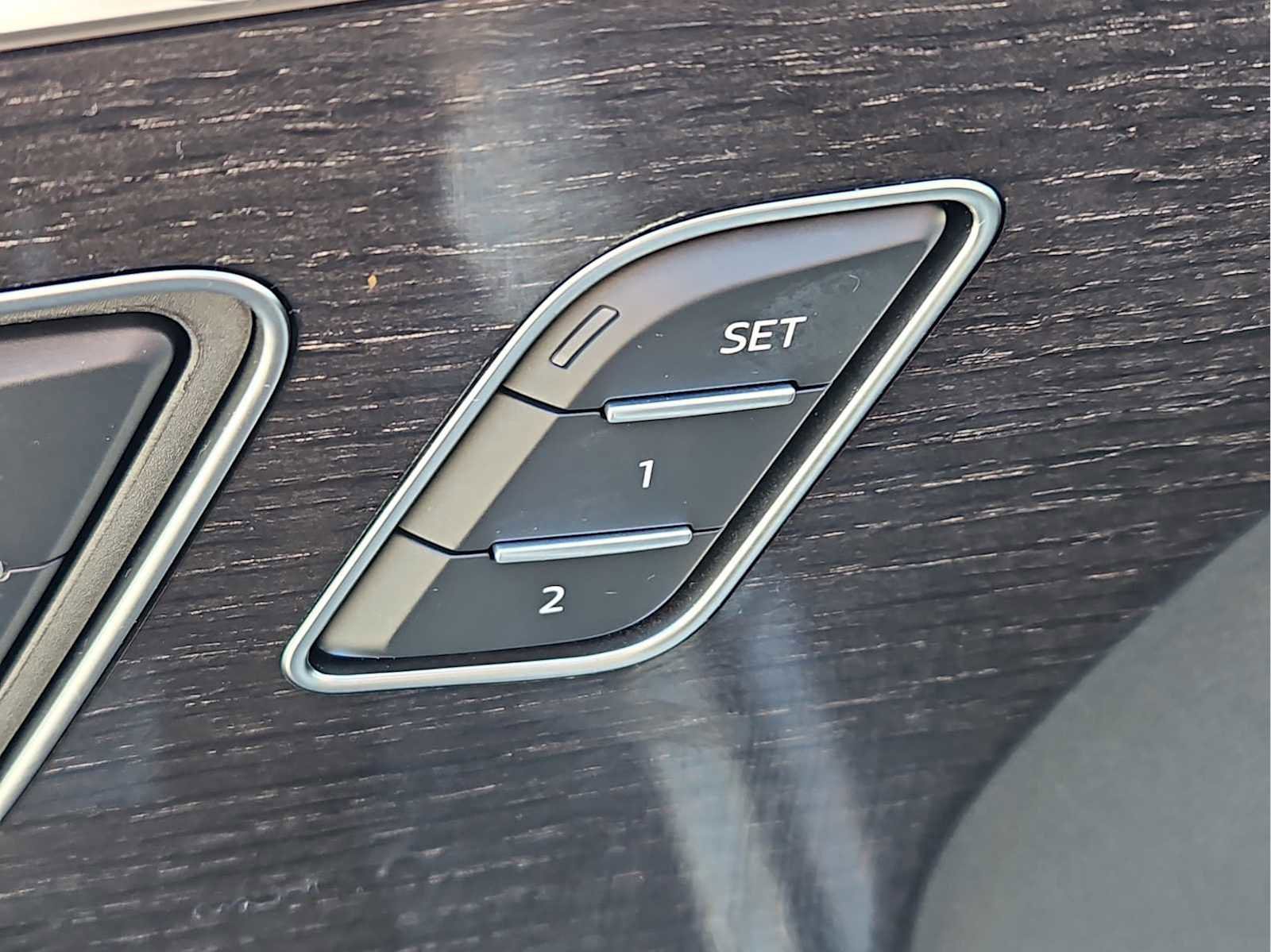 Certified 2023 Audi Q7 2.0T Premium w/ Convenience Package image 13