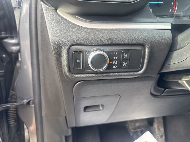 Used 2022 Ford Explorer XLT w/ Class IV Trailer Tow Package image 21