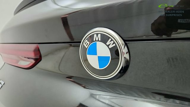 Used 2026 BMW X6 xDrive40i AWD/4WD image 18