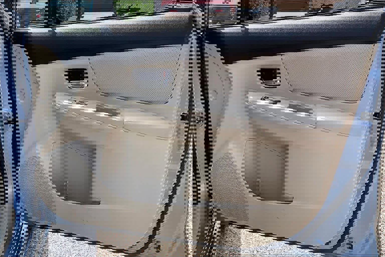 Used 2012 Subaru Impreza 2.0i Sport Limited image 23