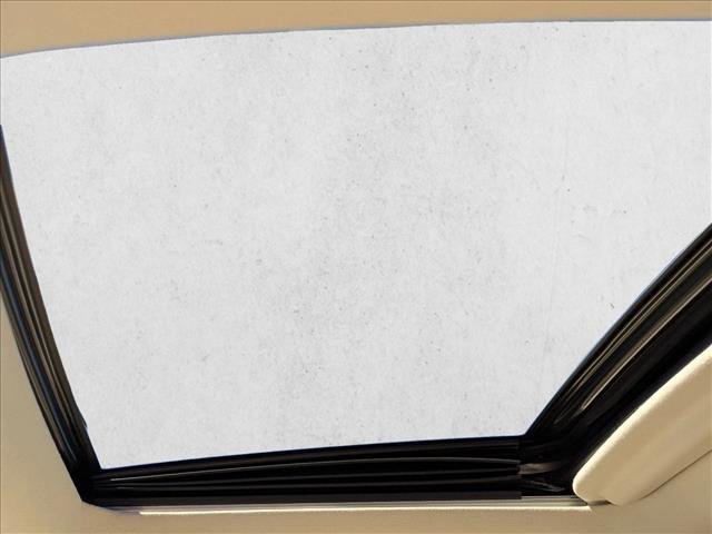 Used 2018 Lexus RX 350 FWD image 15