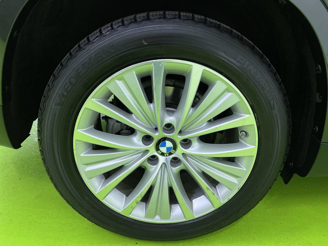 Used 2016 BMW X5 xDrive40e AWD/4WD image 16