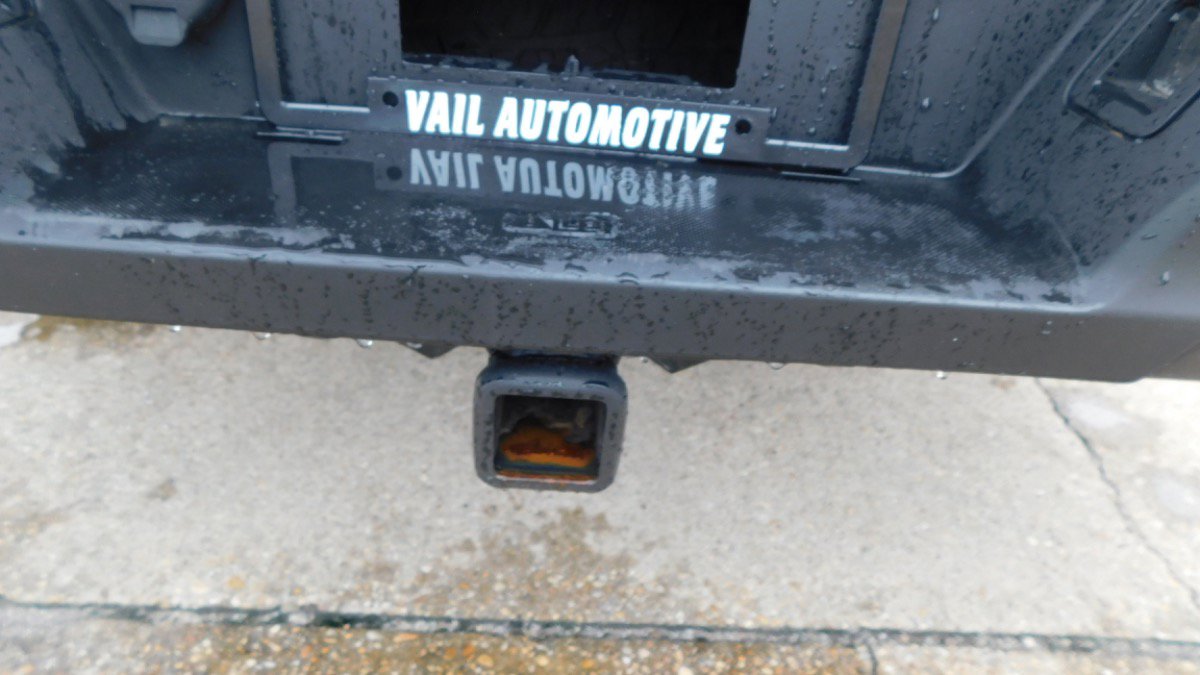 Used 2022 Ford F150 XL w/ Equipment Group 101A High image 35