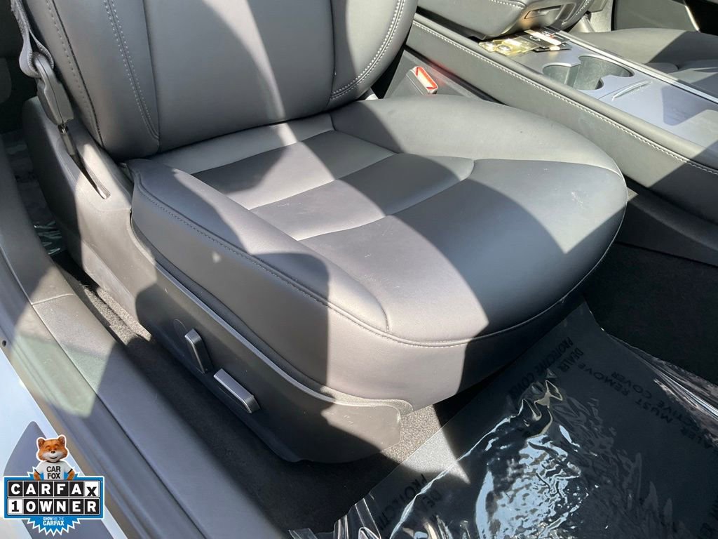 Used 2023 Tesla Model 3 Standard Range image 60