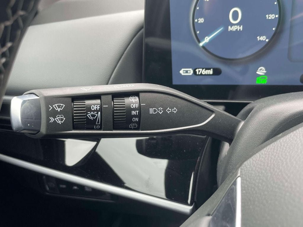 New 2026 Honda Prologue Touring image 21