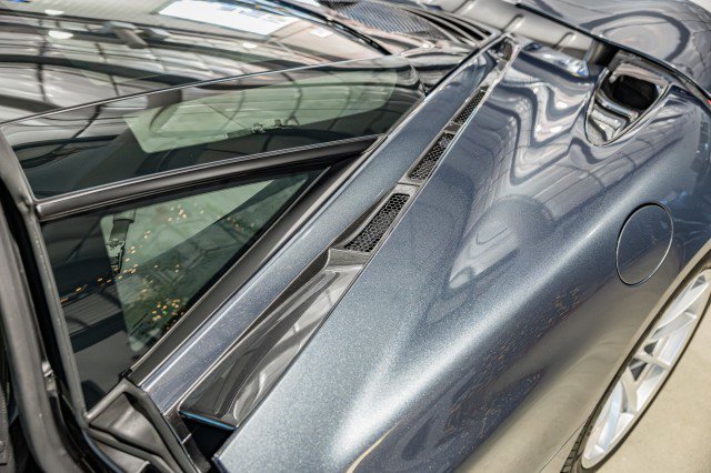 Used 2018 McLaren 720S Performance image 44