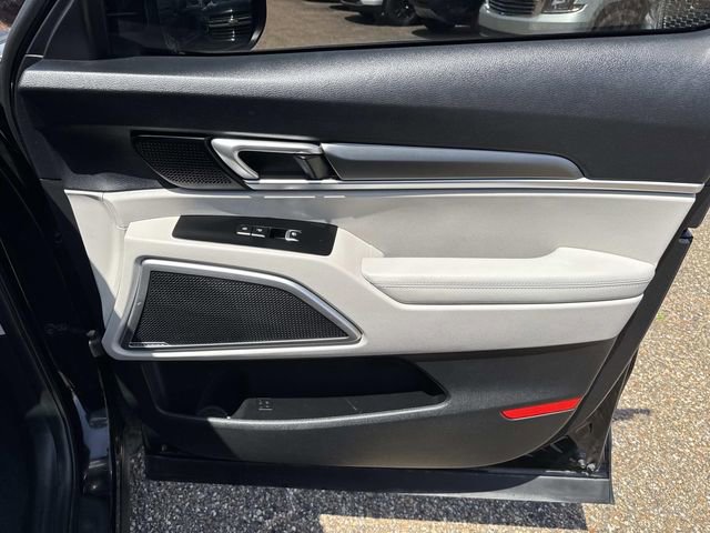 Used 2022 Kia Telluride S image 18