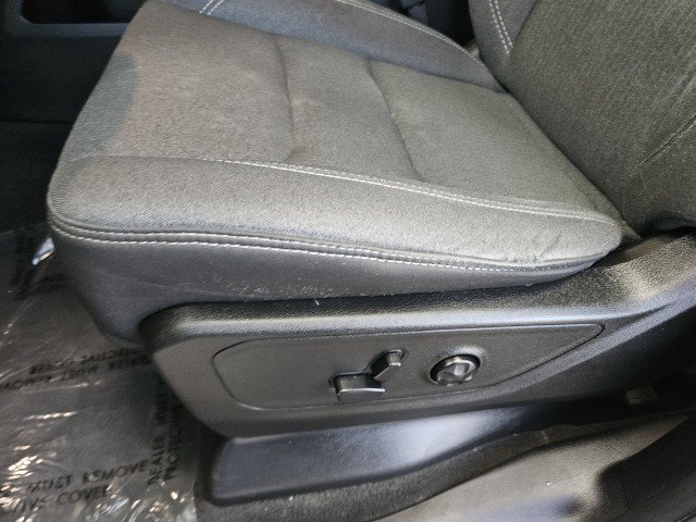 Used 2020 RAM 1500 Big Horn AWD/4WD image 29