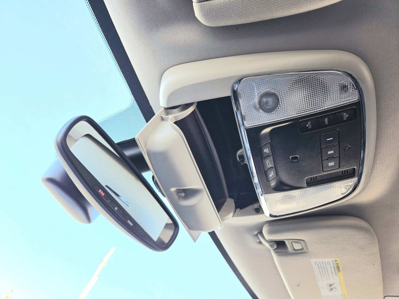 Used 2019 Dodge Durango Citadel AWD/4WD image 39