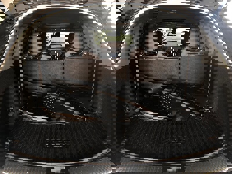 Used 2014 Acura MDX FWD w/ Technology Package image 13