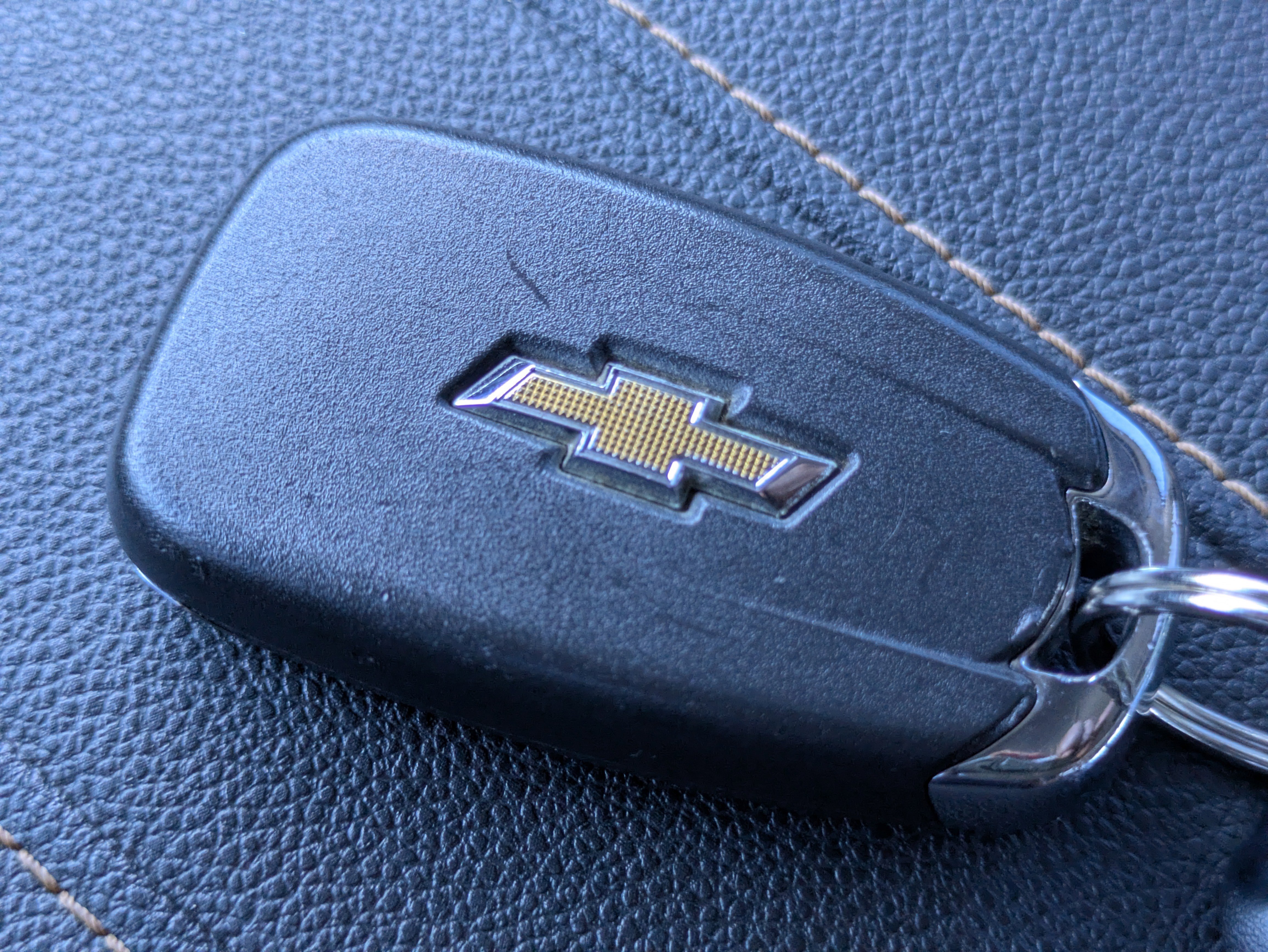 Used 2021 Chevrolet Traverse LT FWD image 25
