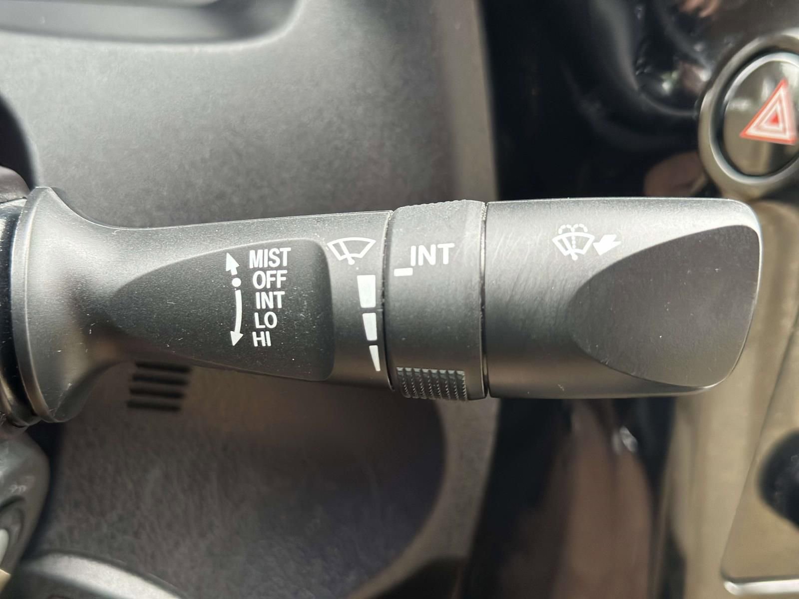 Used 2017 Toyota Corolla LE FWD image 17