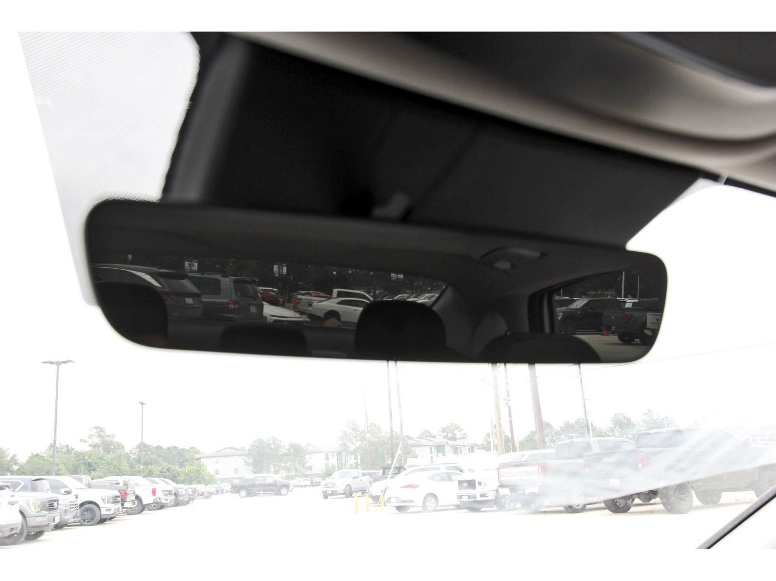 Used 2025 Hyundai Sonata SEL FWD image 24