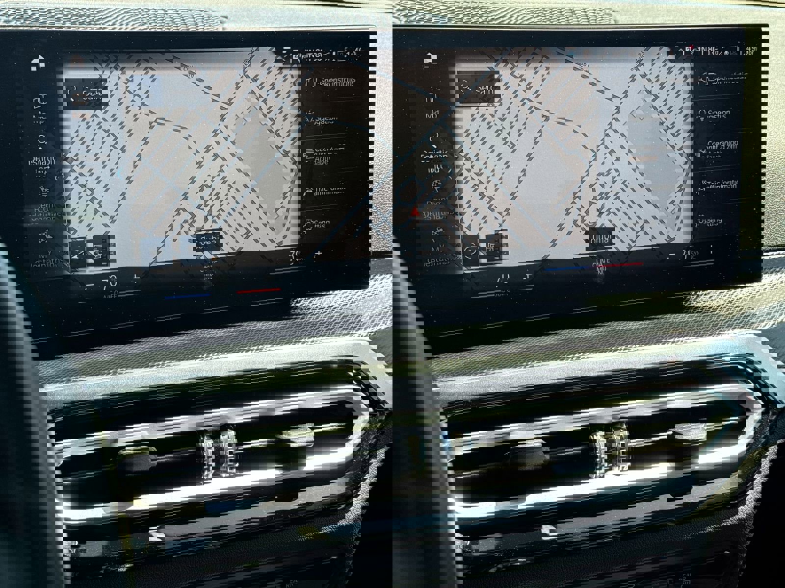 Used 2023 BMW M240i xDrive Coupe w/ Premium Package image 24