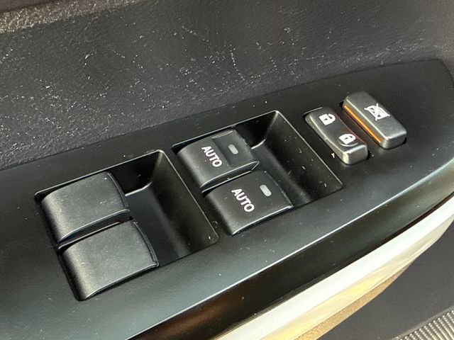 Used 2020 Toyota Tundra Limited w/ Limited Premium Package image 21