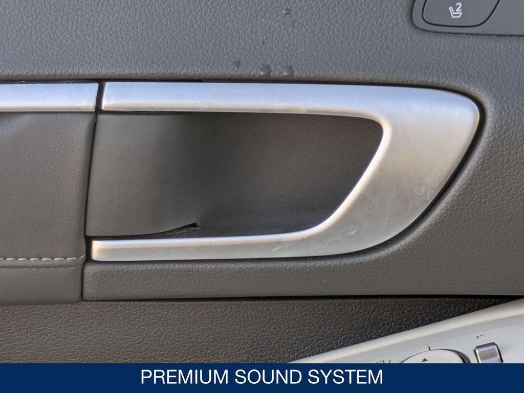 Used 2024 Hyundai Sonata Limited FWD image 13