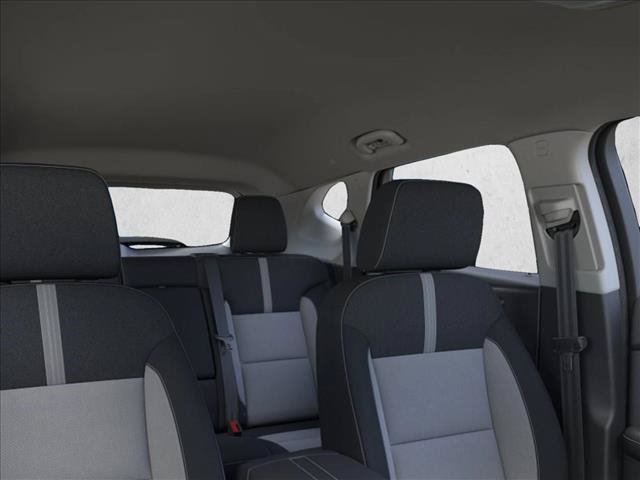 New 2026 Chevrolet Blazer LT FWD image 24