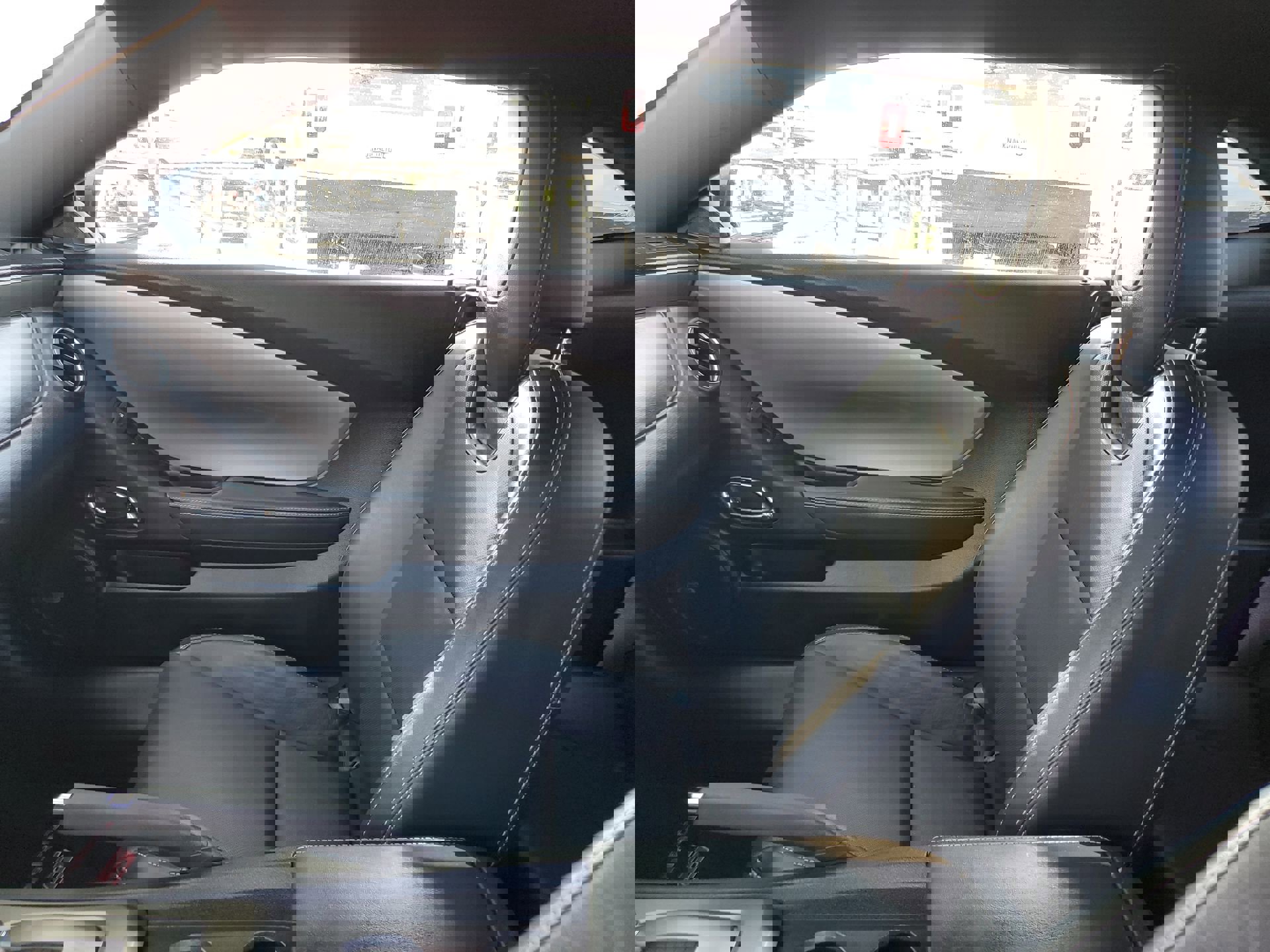 Used 2015 Chevrolet Camaro SS w/ RS Package image 87