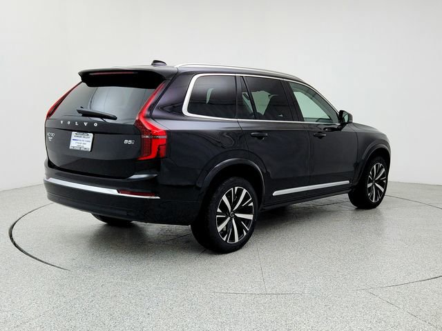New 2026 Volvo XC90 B5 Core image 5