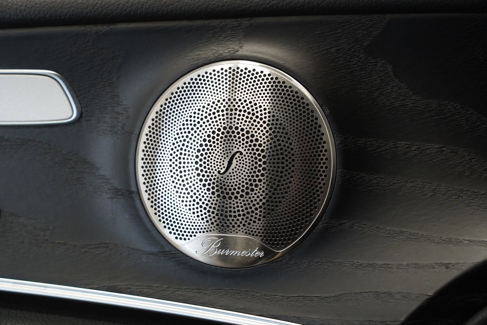 Certified 2022 Mercedes-Benz E 350 4MATIC Sedan image 28