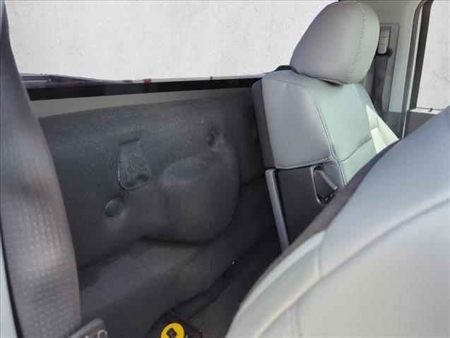 Certified 2024 Ford F250 XL w/ XL Driver Assist Package AWD/4WD image 23