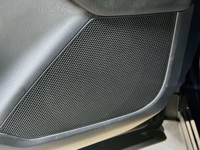 Used 2023 MAZDA CX-5 AWD 2.5 S image 19