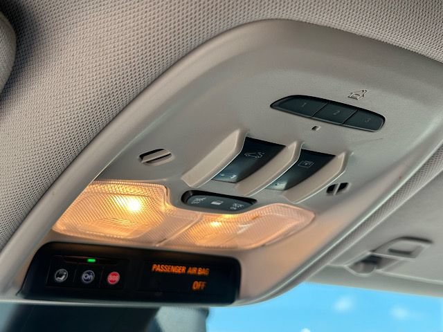 Used 2020 Buick Encore GX Essence w/ Experience Buick Package FWD image 28