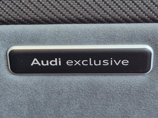 New 2026 Audi S5 Prestige AWD/4WD image 17