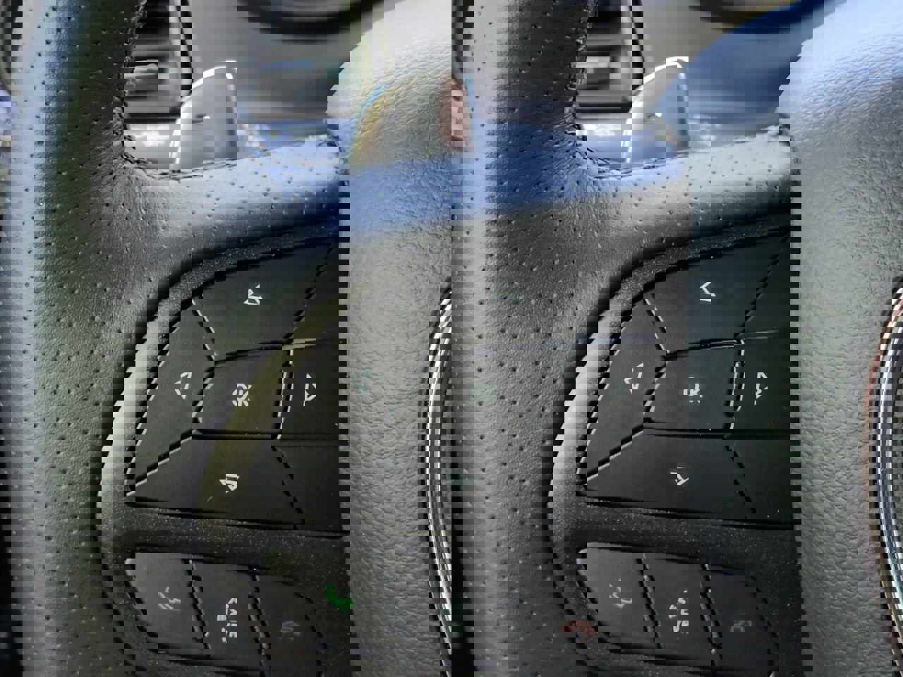 Certified 2023 Dodge Challenger R/T Scat Pack w/ Plus Package image 22