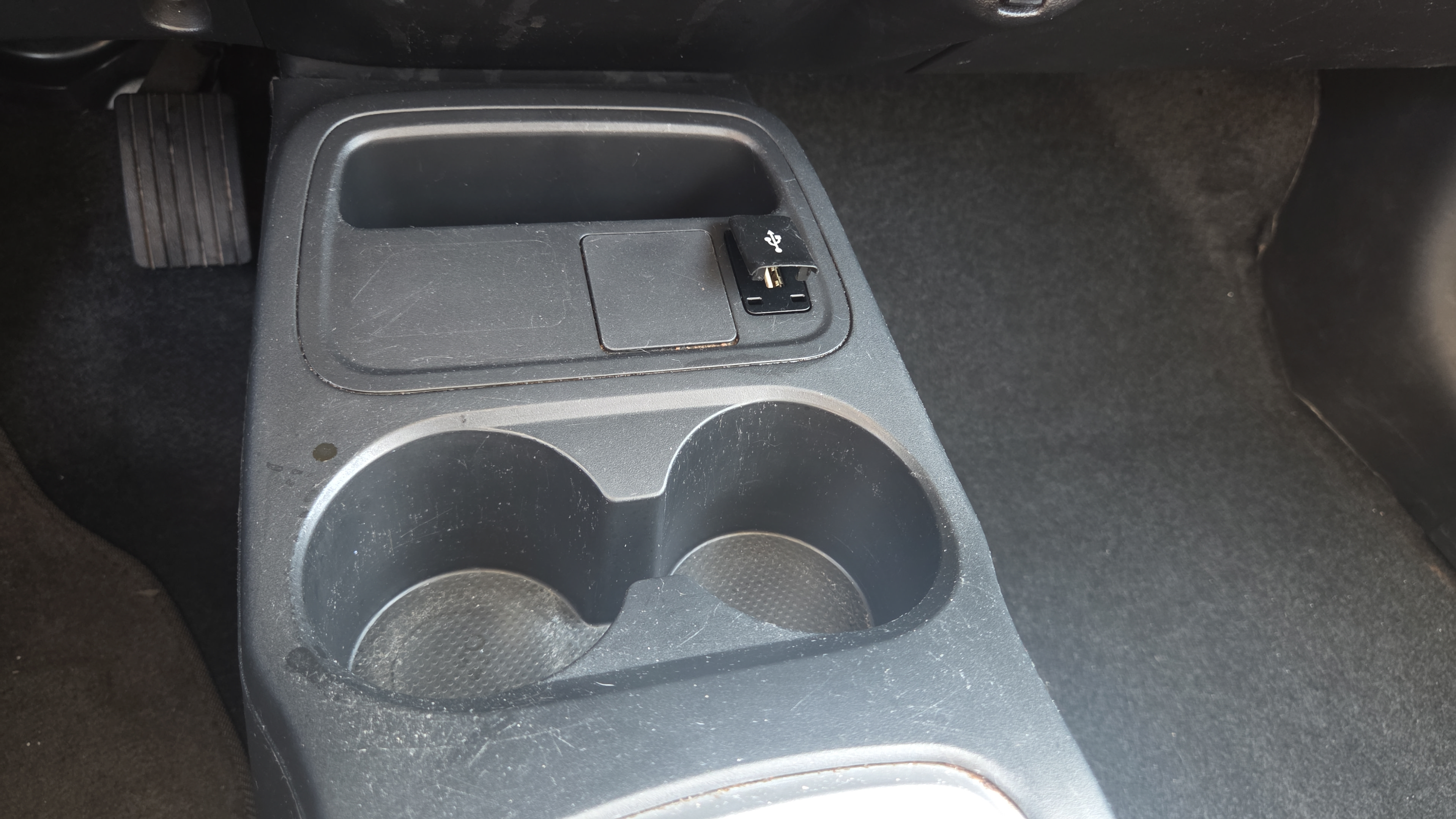 Used 2021 Mitsubishi Mirage ES FWD image 28