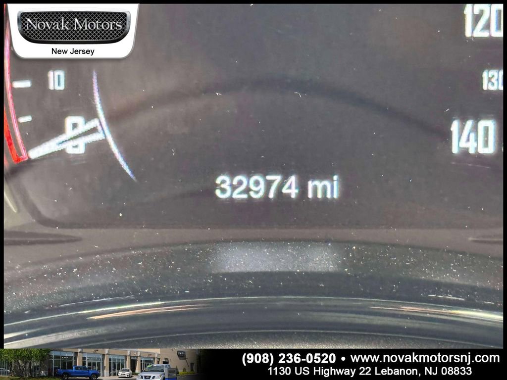 Used 2023 Dodge Durango R/T AWD/4WD image 23