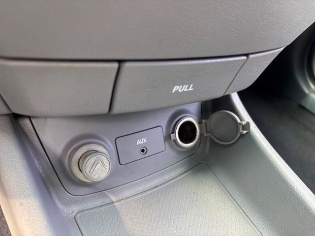 Used 2009 Hyundai Elantra GLS image 22