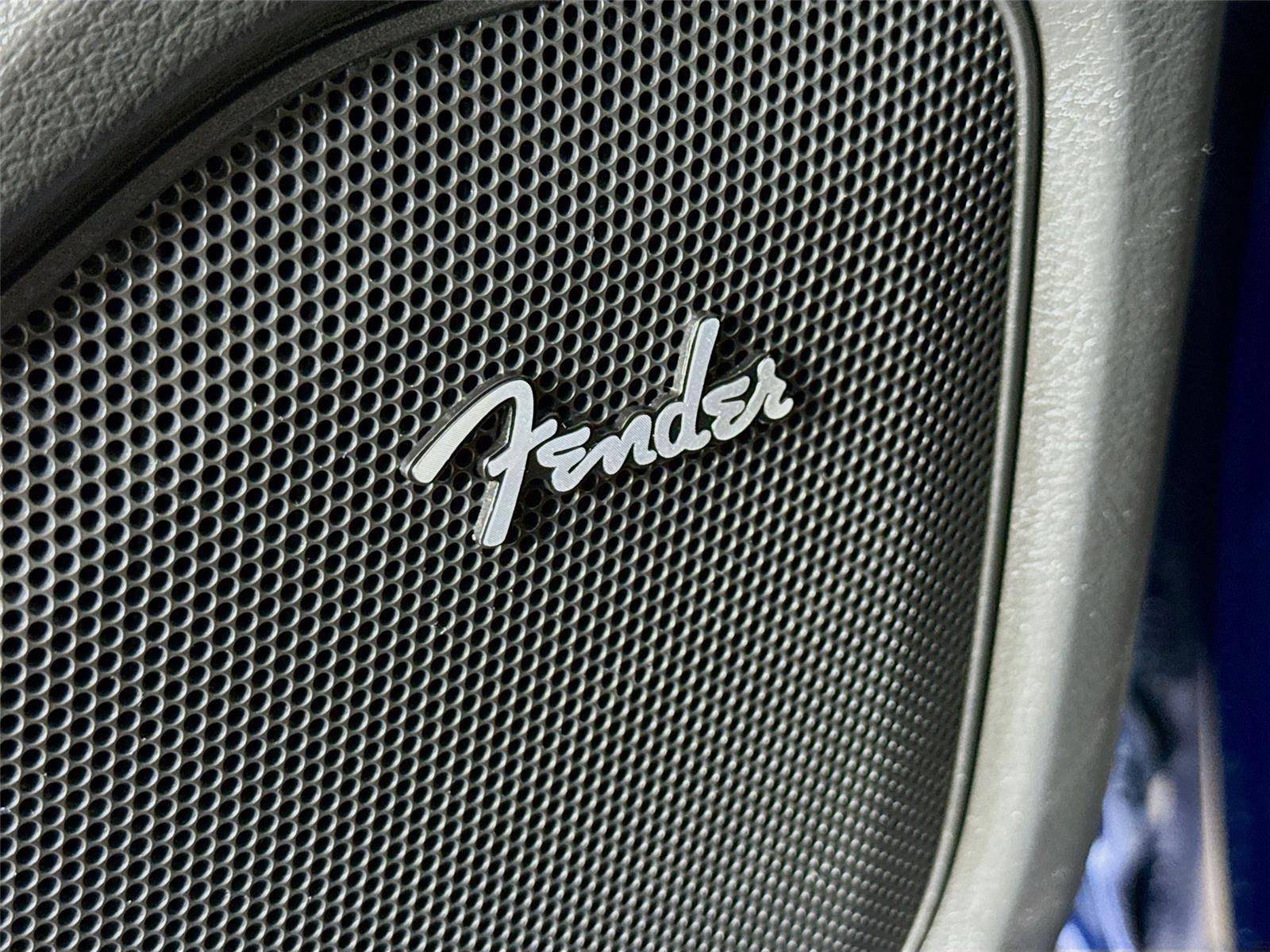 Used 2023 Nissan Frontier SV w/ SV Premium Package image 18