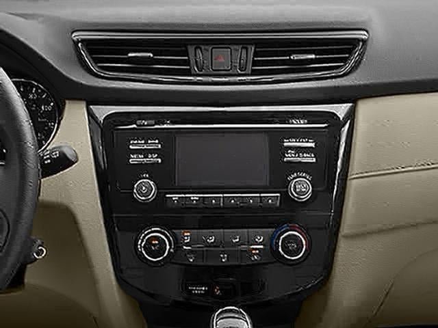 Used 2018 Nissan Rogue SV w/ Premium Package AWD/4WD image 39