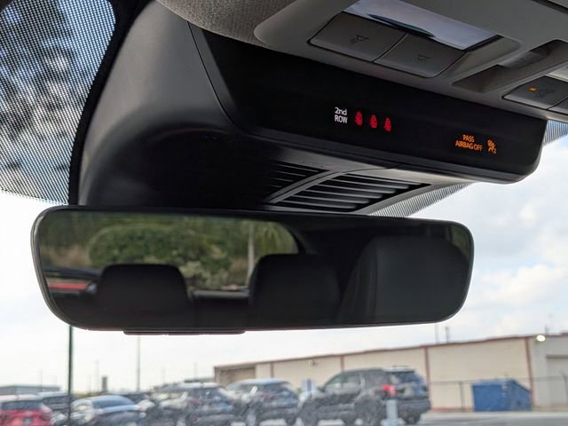 New 2026 MAZDA CX-30 AWD 2.5 S w/ Premium Package image 23
