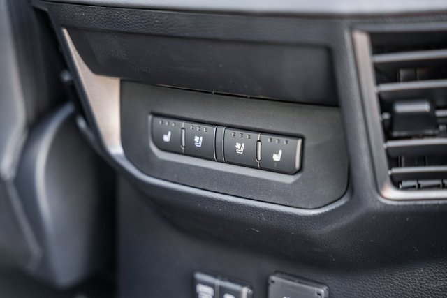 New 2026 Toyota Tundra Platinum image 36