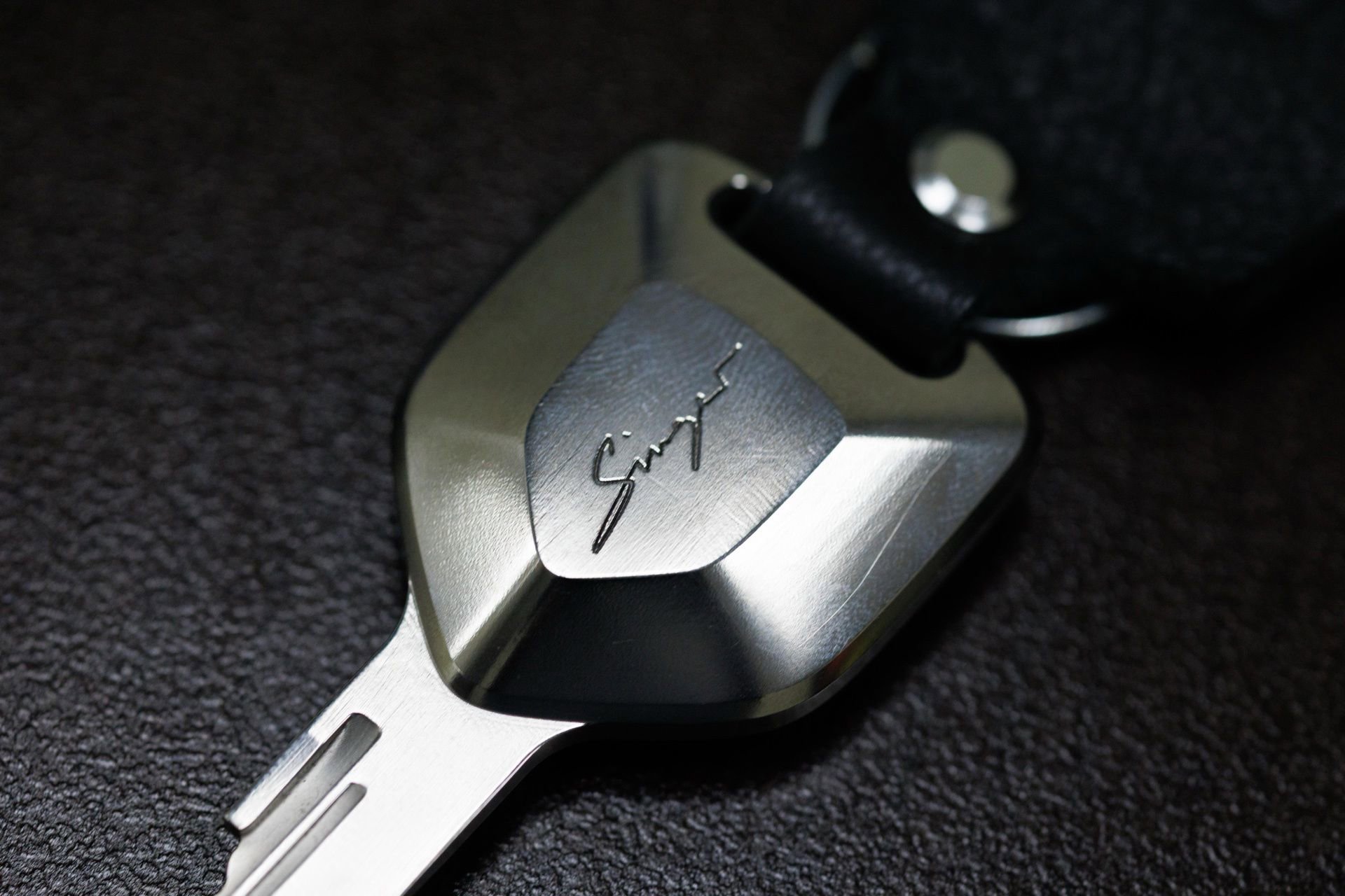 Used 1992 Porsche 911 Targa RWD image 75