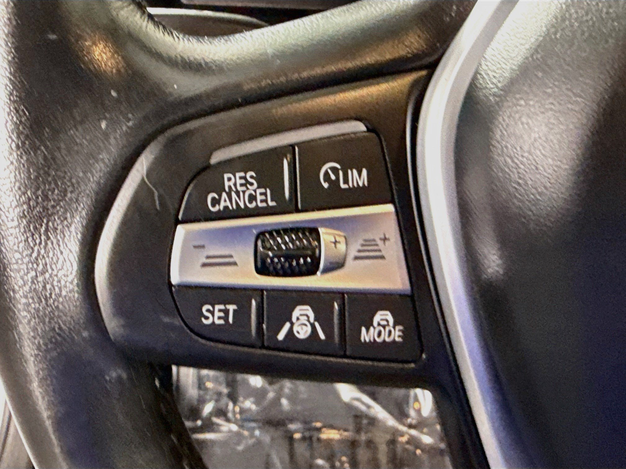 Used 2024 BMW i4 eDrive40 RWD image 14