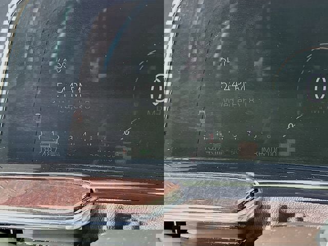 Used 2021 Cadillac Escalade Sport Platinum image 15