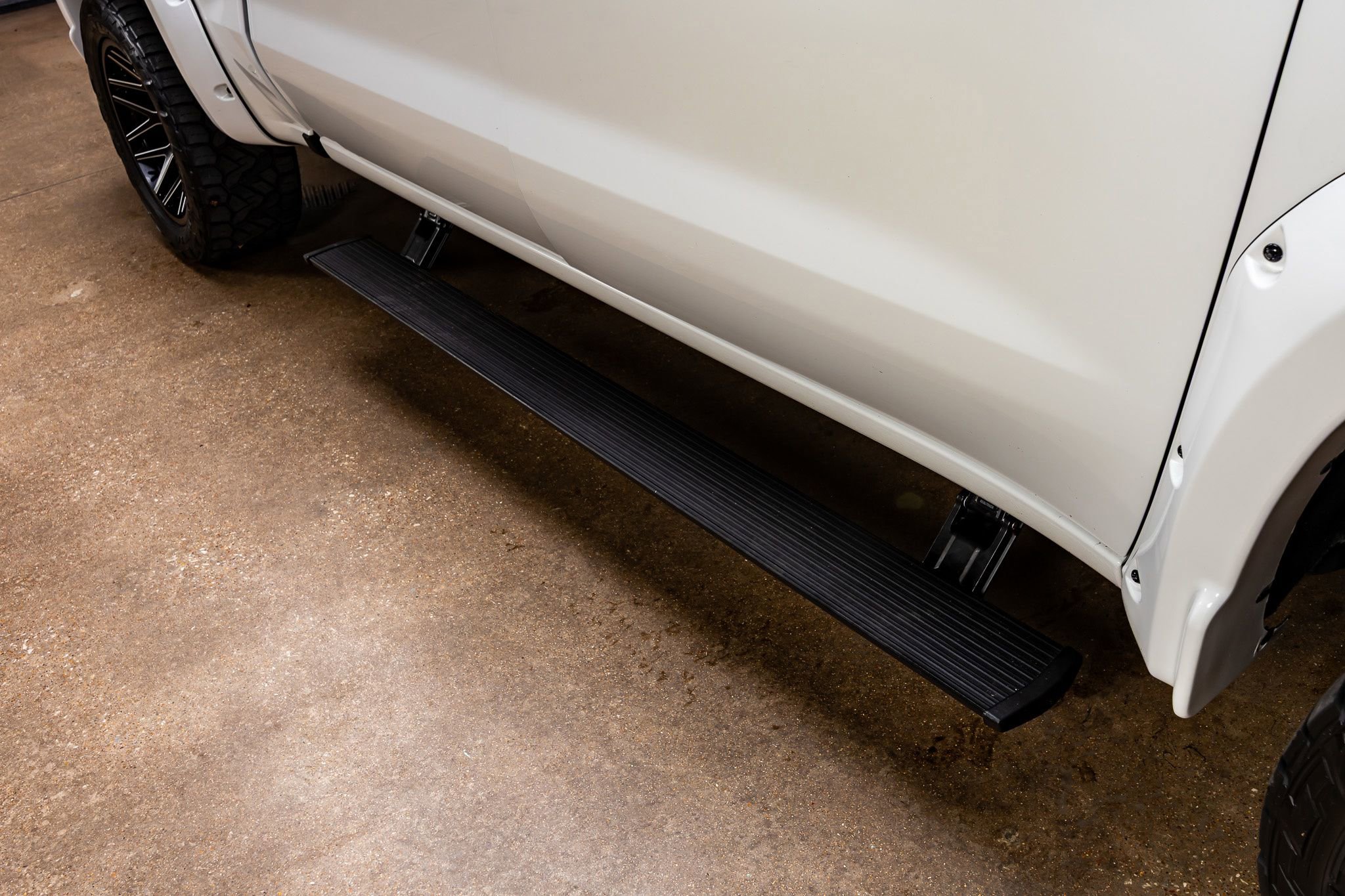 Used 2021 Chevrolet Silverado 1500 RST w/ Convenience Package II image 12