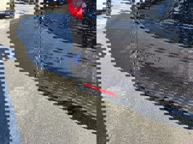 New 2026 Ford Expedition Max Platinum w/ Stealth Performance Package image 25