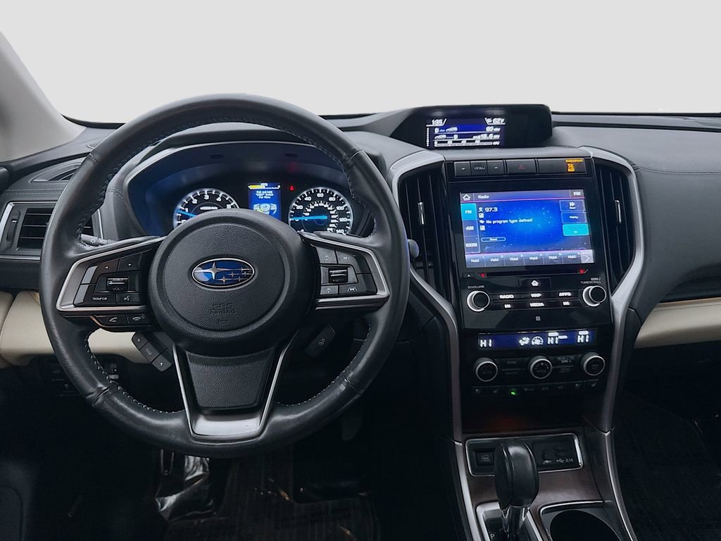Used 2019 Subaru Ascent Touring AWD/4WD image 28